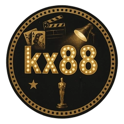 kx88 ব্র্যান্ডটির